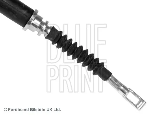 linka-hamulca-hyundai-adg046201-blp