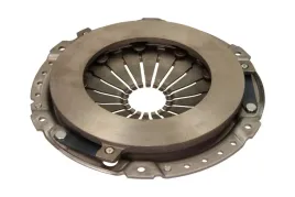 docisk-sprzegla-adh23263n-blp