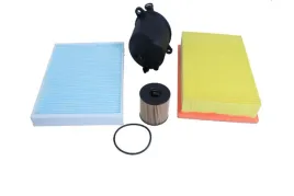 zestaw-czesci-przeglad-okresowy-adj132132-blp