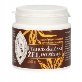 franciszkanski-zel-na-stawy-150g-herbarium-sw-franciszka