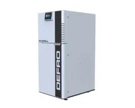 defro-evopell-12-kw-wentylator-wyciagowy-internet-pogodowka-lista-zum