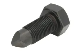 sciagacze-do-ukladu-kierowniczego-i-zawieszenia-1x56137579zf