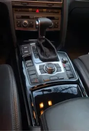 audi-a6-c6-lift-start-stop-okleiny-na-kokpit-dekory-carbon-deska-folia-3d