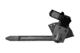 podnosnik-szyby-ac355-mma-producent-czesci-magneti-marelli