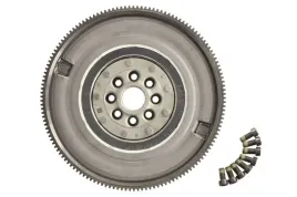 kolo-zamachowe-val836337