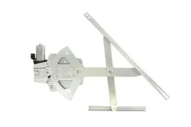 podnosnik-szyby-ac553-mma