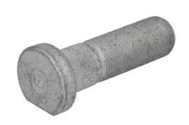 szpilka-kola-4472336520zf