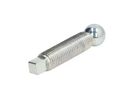 zestaw-naprawczy-mechanizmu-zmiany-biegow-6060368067zf