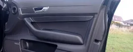 audi-a6-c6-okleiny-kokpitu-dekory-na-kokpit-decor-3d-panel-folia-3d-carbon