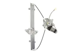 podnosnik-szyby-acq0142-mma