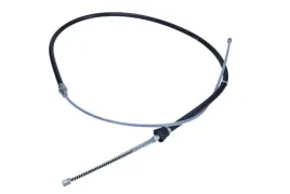 ate-linka-ham-ate-24-3727-0199-2-seat-cordob