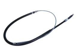 ate-linka-ham-ate-24-3727-0195-2-skoda-yeti