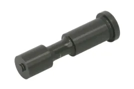 element-automatycznej-skrzyni-biegow-4181370101zf