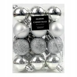 bombki-choinkowe-srebrny-nietlukace-zestaw-swiateczne-nietlukace-24x30mm