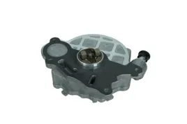 pompa-prozniowa-f009d03014-bos