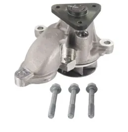 pompa-cieczy-chlodzacej-vkpc95886-skf