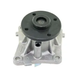 pompa-cieczy-chlodzacej-vkpc95860-skf