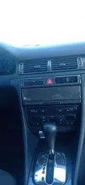 audi-a6-c5-okleiny-do-kokpitu-3d-dekory-deska-folia-panel-carbon-decor-alu