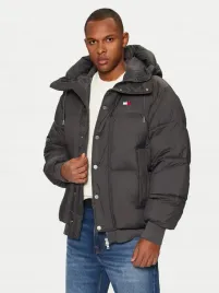 tommy-hilfiger-jeans-kurtka-meska-zimowa-r-m