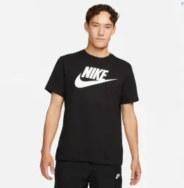 t-shirt-meski-nike-r-xxl