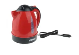 amio-czajnik-samochodowy-1000ml-12v