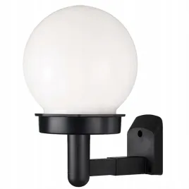 lampa-solarna-kinkiet-wiszaca-ogrodowa-led-kula-kulka-mleczna-dekoracja