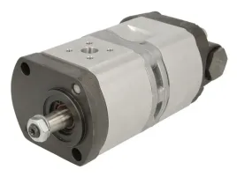pompa-hydrauliczna-zebata-0-510-565-394