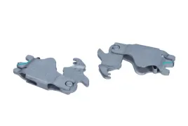 ate-samoregulator-szczek-ham-ate-03-0137-970