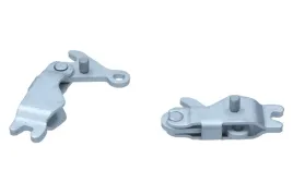 ate-samoregulator-szczek-ham-ate-03-0137-970