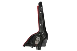 lampa-zespolonych-swiatel-tylnych-llh451-mma