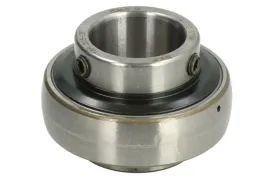 lozysko-samonastawne-yar-205-2f-skf