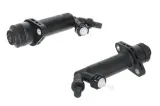 wysprzeglik-sprzegla-val874943-producent-czesci-valeo