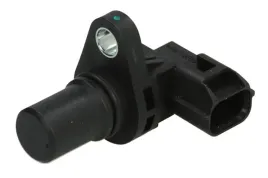 czujnik-polozenia-walka-rozrzadu-366536-val