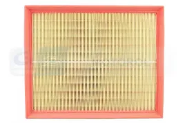 filtr-powietrza-audi-a1-1-8-585584-val