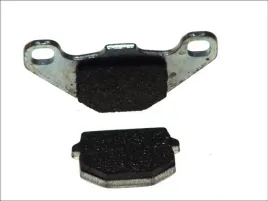 klocek-hamulcowy-kpl-mcb519ec-trw