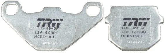 klocek-hamulcowy-kpl-mcb519ec-trw