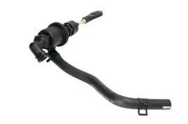 pompa-sprzegla-val800308