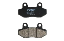 klocek-hamulcowy-kpl-mcb822-trw