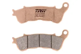 klocek-hamulcowy-kpl-mcb776srm-trw