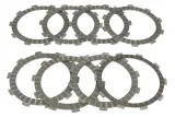 tarcza-sprzegla-mcc110-8-trw
