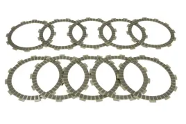 tarcza-sprzegla-mcc213-10rac-trw