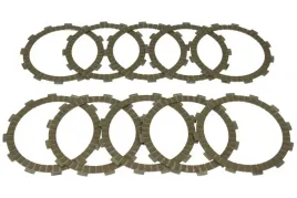 tarcza-sprzegla-mcc213-10-trw