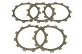 tarcza-sprzegla-mcc409-5-trw