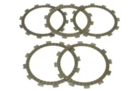 tarcza-sprzegla-mcc409-5-trw