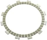 tarcza-sprzegla-mcc409-5-trw-stan-nowy