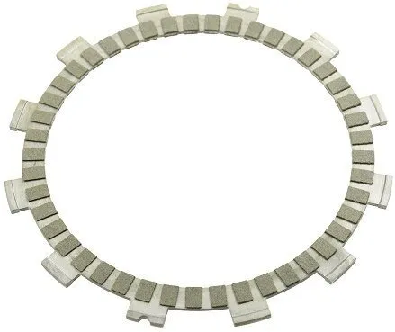 tarcza-sprzegla-mcc409-5-trw