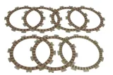 tarcza-sprzegla-mcc321-7-trw