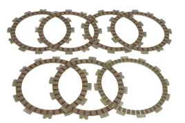 tarcza-sprzegla-mcc321-7-trw