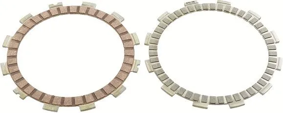tarcza-sprzegla-mcc321-7-trw