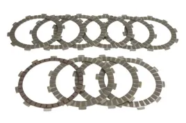 tarcza-sprzegla-mcc317-10-trw